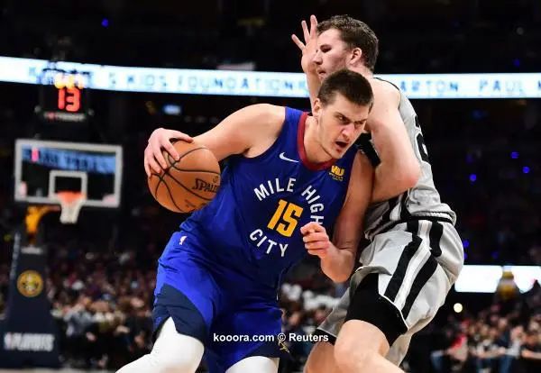 ?i=reuters%2f2019-04-14%2f2019-04-14t040939z_348615544_nocid_rtrmadp_3_nba-playoffs-san-antonio-spurs-at-denver-nuggets_reuters