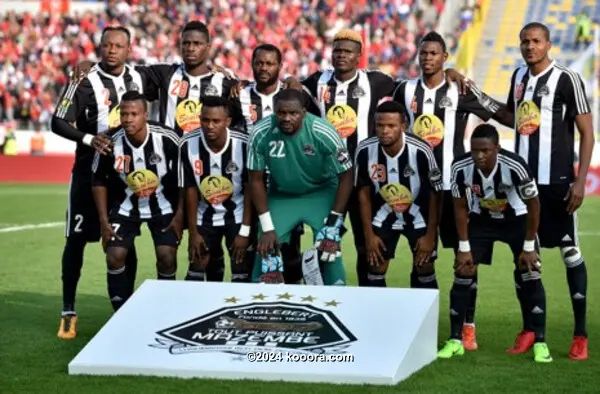 ?i=corr%2f123%2fkoo_123336