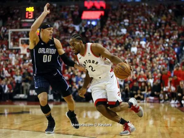 ?i=reuters%2f2019-04-14%2f2019-04-14t003200z_1486100638_nocid_rtrmadp_3_nba-playoffs-orlando-magic-at-toronto-raptors_reuters