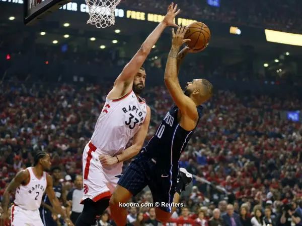 ?i=reuters%2f2019-04-14%2f2019-04-14t003229z_2072108064_nocid_rtrmadp_3_nba-playoffs-orlando-magic-at-toronto-raptors_reuters