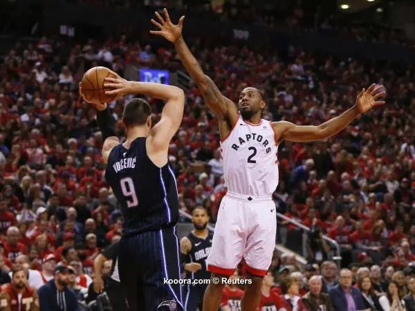 ?i=reuters%2f2019-04-14%2f2019-04-14t003028z_1685362661_nocid_rtrmadp_3_nba-playoffs-orlando-magic-at-toronto-raptors_reuters