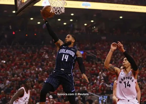 ?i=reuters%2f2019-04-14%2f2019-04-14t004739z_1913082334_nocid_rtrmadp_3_nba-playoffs-orlando-magic-at-toronto-raptors_reuters