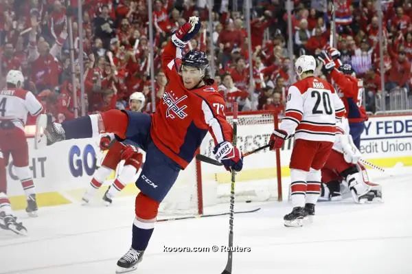 ?i=reuters%2f2019-04-13%2f2019-04-13t201111z_289776162_nocid_rtrmadp_3_nhl-stanley-cup-playoffs-carolina-hurricanes-at-washington-capitals_reuters