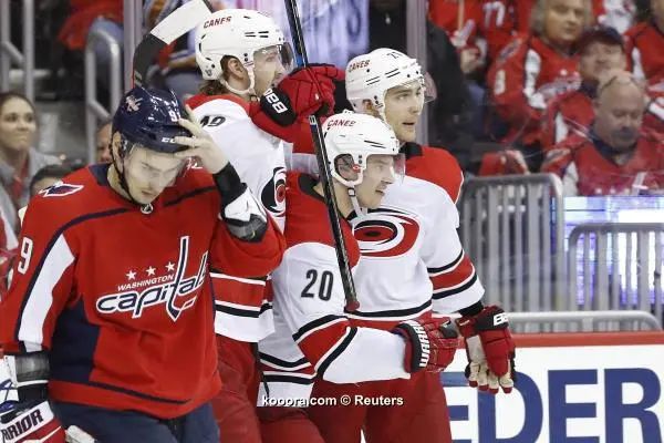 ?i=reuters%2f2019-04-13%2f2019-04-13t211141z_955629562_nocid_rtrmadp_3_nhl-stanley-cup-playoffs-carolina-hurricanes-at-washington-capitals_reuters