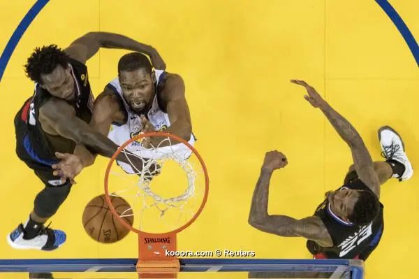 ?i=reuters%2f2019-04-14%2f2019-04-14t041941z_1202391309_nocid_rtrmadp_3_nba-playoffs-los-angeles-clippers-at-golden-state-warriors_reuters