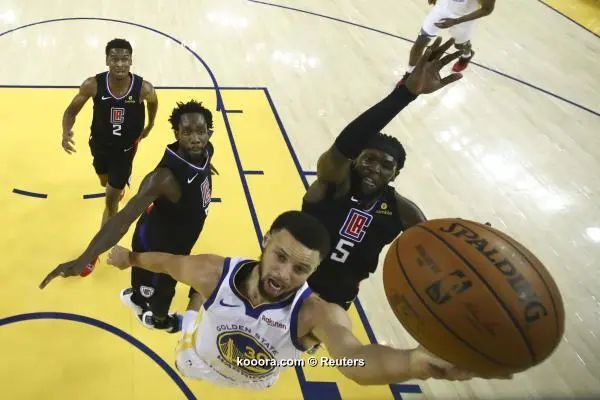 ?i=reuters%2f2019-04-14%2f2019-04-14t051215z_491906301_nocid_rtrmadp_3_nba-playoffs-los-angeles-clippers-at-golden-state-warriors_reuters