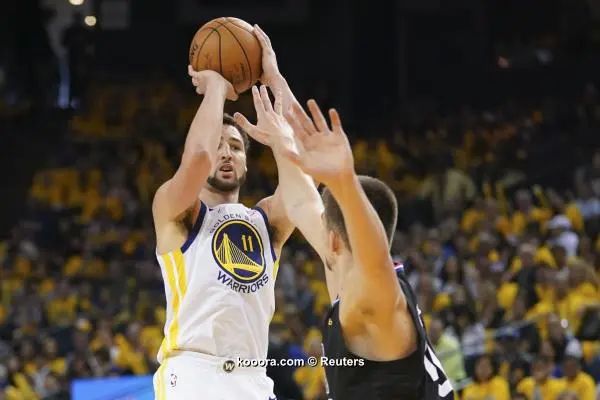 ?i=reuters%2f2019-04-14%2f2019-04-14t035111z_824039534_nocid_rtrmadp_3_nba-playoffs-los-angeles-clippers-at-golden-state-warriors_reuters