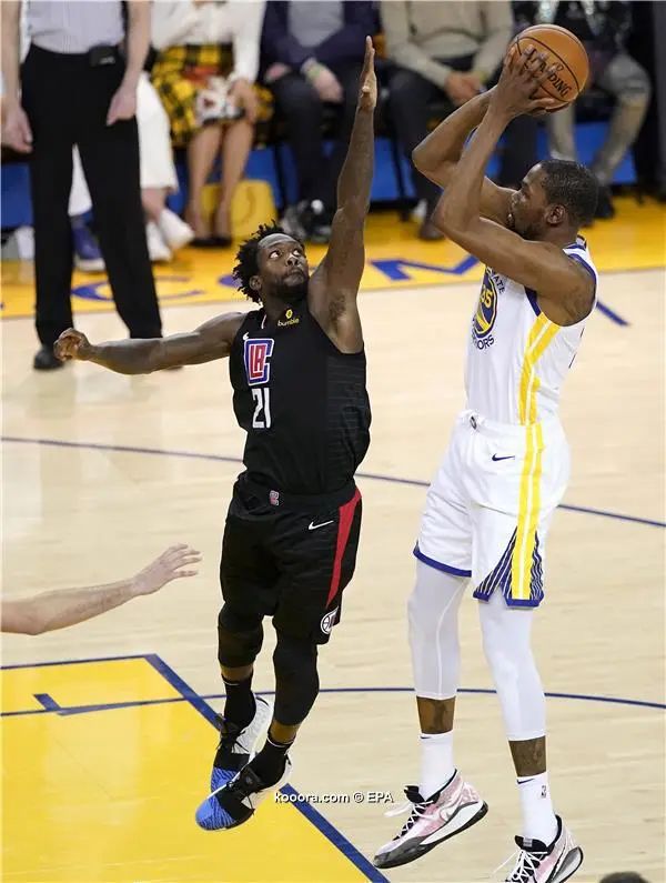 ?i=epa%2fbasketball%2f2019-04%2f2019-04-14-07505273_epa