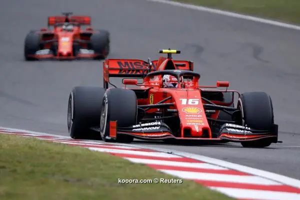 ?i=reuters%2f2019-04-14%2f2019-04-14t075157z_760843130_rc132c177bc0_rtrmadp_3_motor-f1-china_reuters