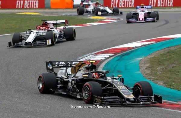 ?i=reuters%2f2019-04-14%2f2019-04-14t071317z_2063200569_rc1f9fd41fa0_rtrmadp_3_motor-f1-china_reuters