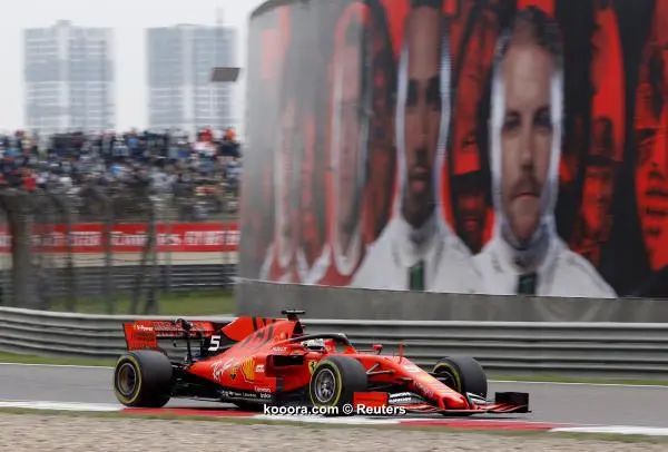 ?i=reuters%2f2019-04-14%2f2019-04-14t073354z_1891120864_rc1bae9cc5d0_rtrmadp_3_motor-f1-china_reuters