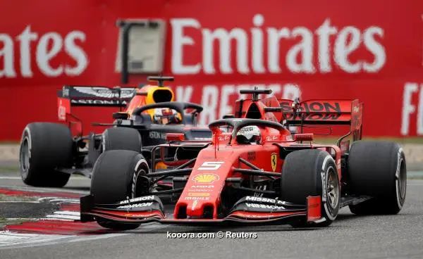 ?i=reuters%2f2019-04-14%2f2019-04-14t070417z_1488447453_rc1e8416fad0_rtrmadp_3_motor-f1-china_reuters