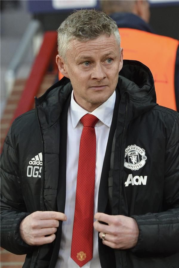 كريستيان إيركسن