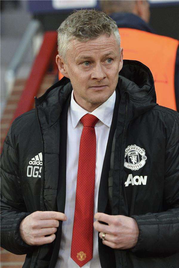 كريستيان إيركسن