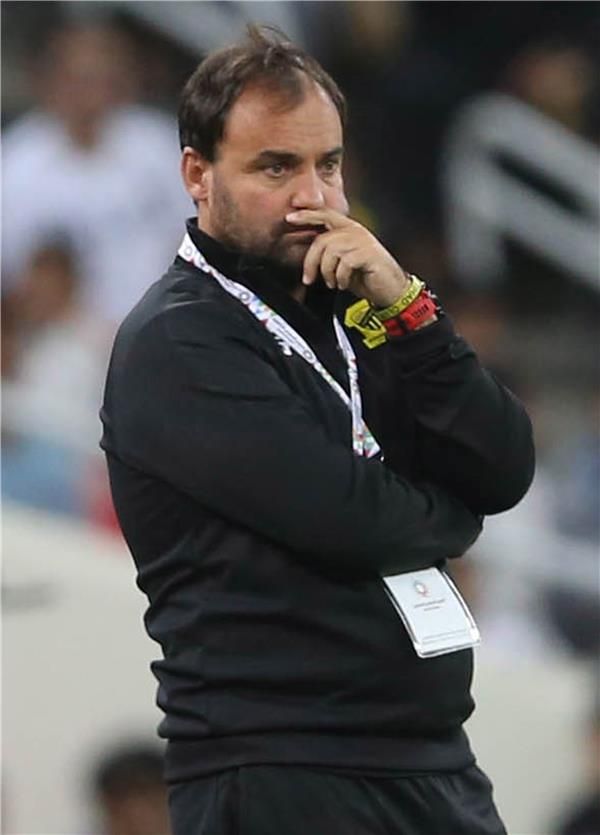  خوسيه سييرا 