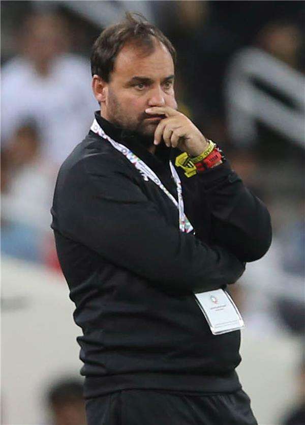  خوسيه سييرا 