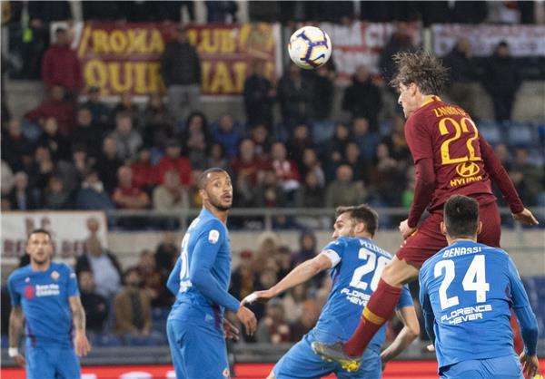  نيكولو زانيولو