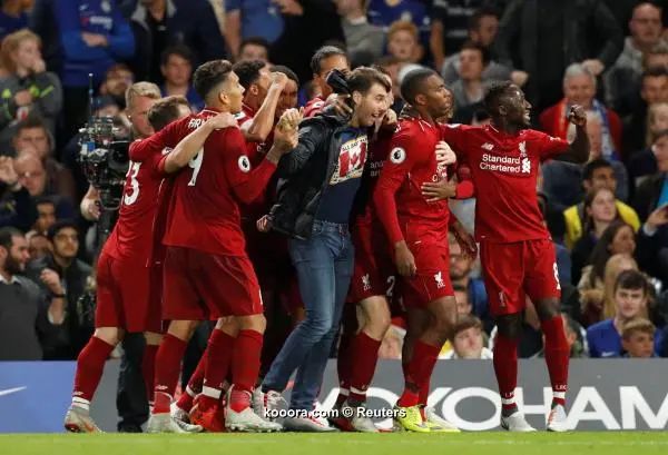 ?i=albums%2fmatches%2f1212600%2f2018-09-29t181807z_988484151_rc1e3cf97f50_rtrmadp_3_soccer-england-che-liv_reuters