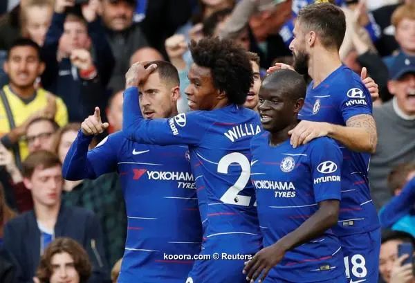 ?i=albums%2fmatches%2f1212600%2f2018-09-29t165752z_568256264_rc1968311130_rtrmadp_3_soccer-england-che-liv_reuters