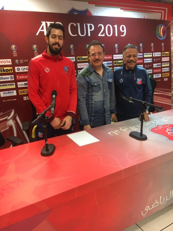 محمد عبدالله 