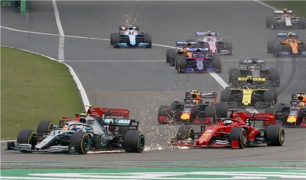 2019-04-14-07505748_epa