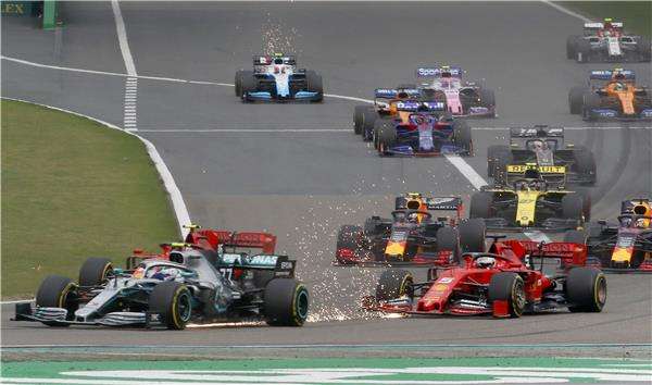 2019-04-14-07505748_epa