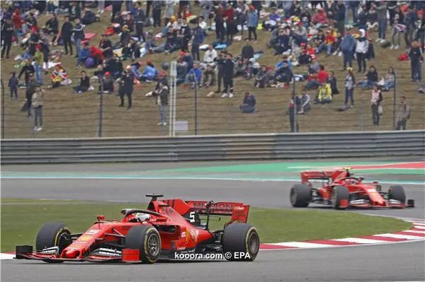 ?i=epa%2fmotor%2f2019-04%2f2019-04-14-07505562_epa