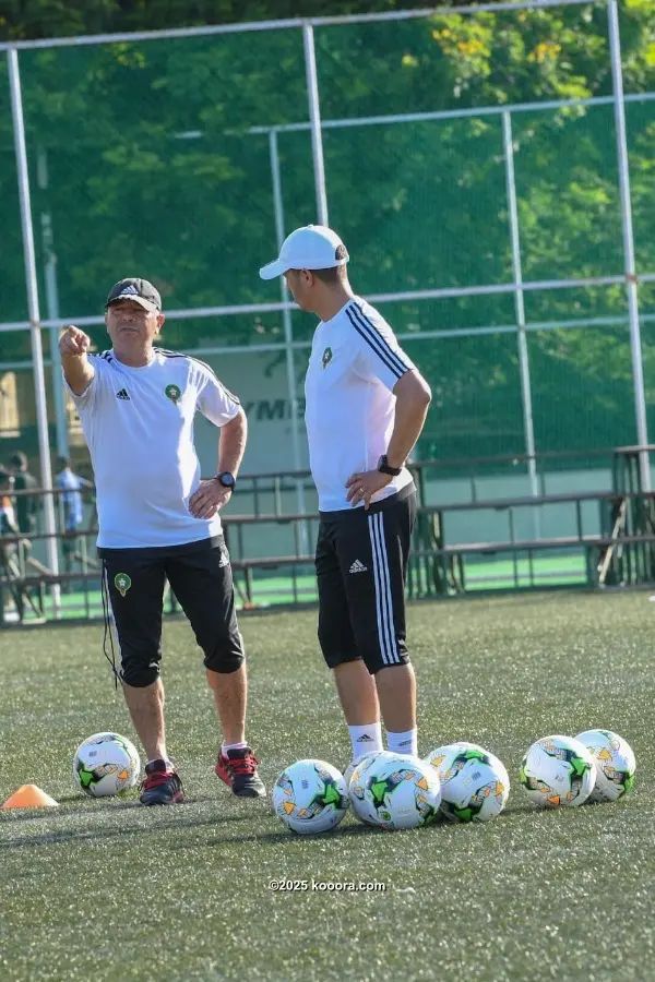 ?i=corr%2f123%2fkoo_123369