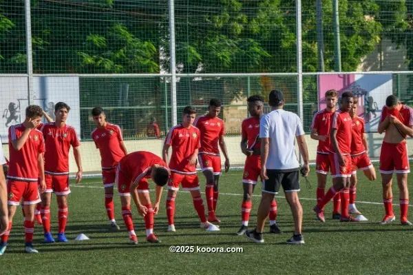 ?i=corr%2f123%2fkoo_123370