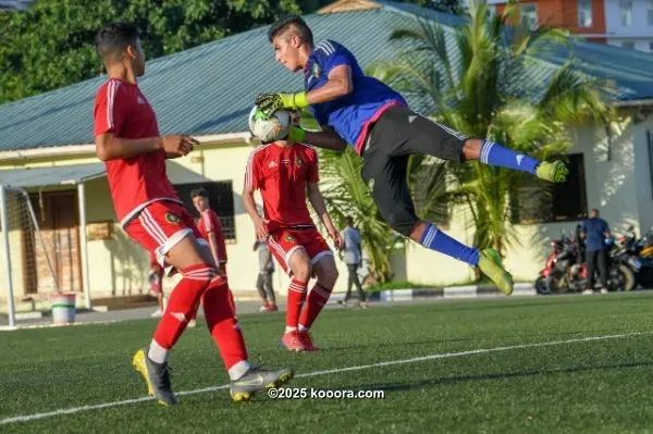 ?i=corr%2f123%2fkoo_123371