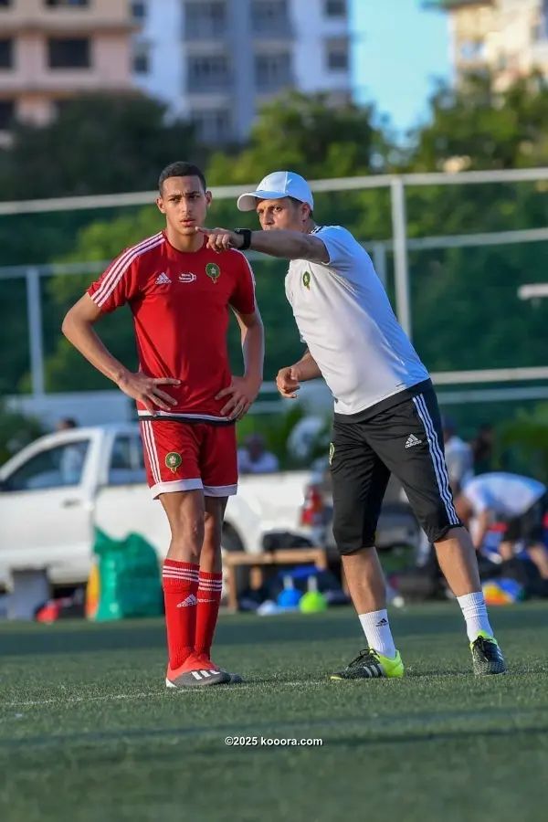 ?i=corr%2f123%2fkoo_123372