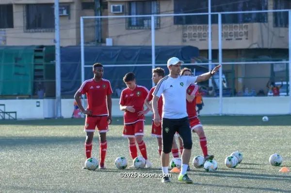 ?i=corr%2f123%2fkoo_123373