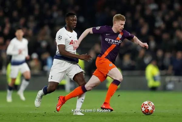 ?i=reuters%2f2019-04-09%2f2019-04-09t205847z_845982898_rc1442007350_rtrmadp_3_soccer-champions-tot-mci_reuters