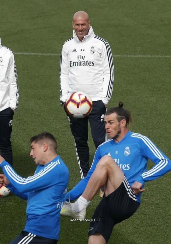 ?i=efe%2f20190414%2f20190414-636908395368324650w_efe