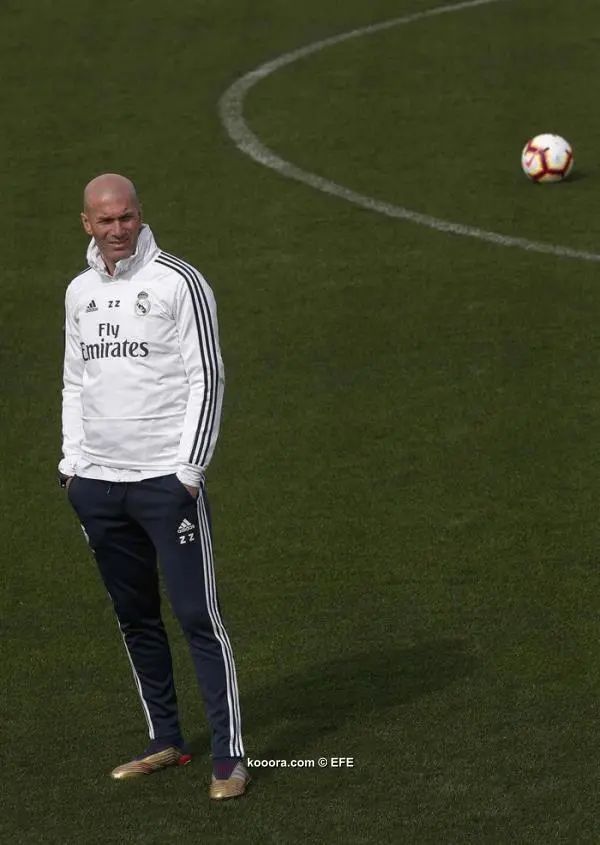 ?i=efe%2f20190414%2f20190414-636908389223922535w_efe