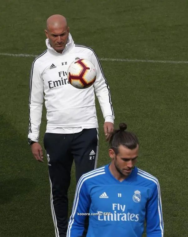 ?i=efe%2f20190414%2f20190414-636908394762124803w_efe