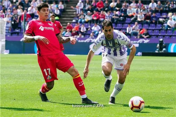 ?i=epa%2fsoccer%2f2019-04%2f2019-04-14%2f2019-04-14-07505811_epa