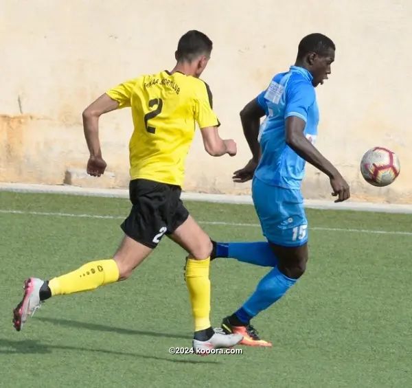 ?i=corr%2f123%2fkoo_123377