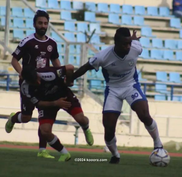 ?i=corr%2f123%2fkoo_123378