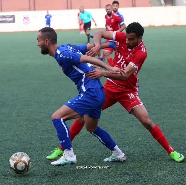 ?i=corr%2f123%2fkoo_123379