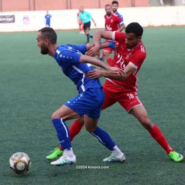 ?i=corr%2f123%2fkoo_123379