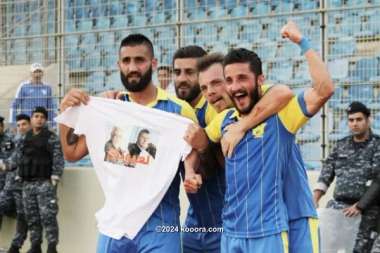 ?i=corr%2f123%2fkoo_123380