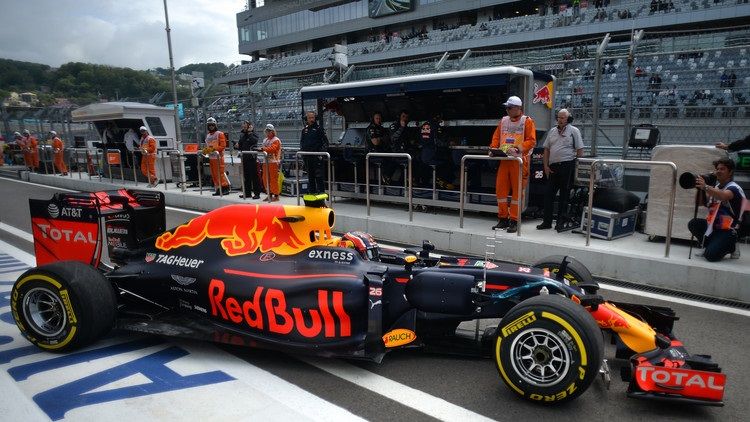 دانييل كفيات 