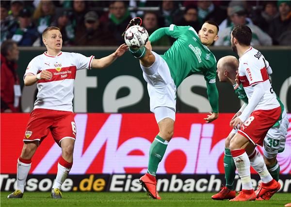 سانتياجو أسكاسيبار