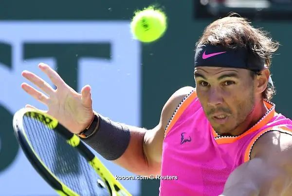 ?i=reuters%2f2019-03-15%2f2019-03-15t234752z_1091343715_nocid_rtrmadp_3_tennis-bnp-paribas-open-day-12_reuters