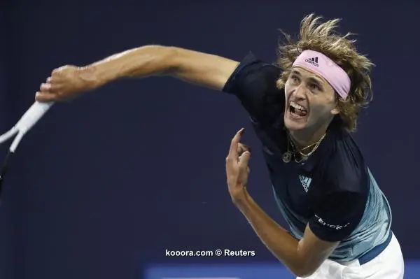 ?i=reuters%2f2019-03-24%2f2019-03-24t023922z_553110450_nocid_rtrmadp_3_tennis-miami-open_reuters
