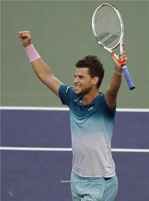 ?i=epa%2ftennis%2f2019-03%2f2019-03-18-07446134_epa