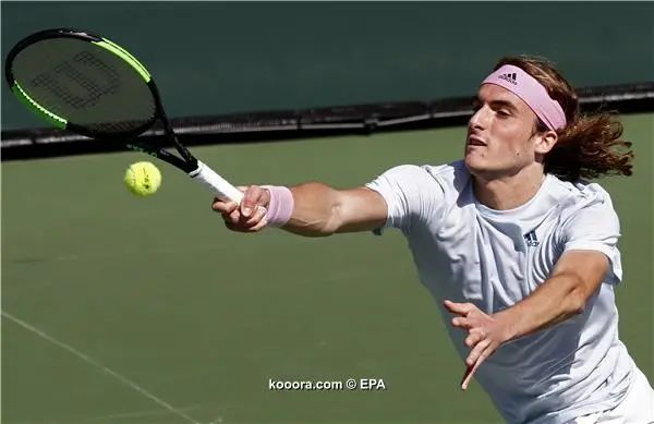 ?i=epa%2ftennis%2f2019-03%2f2019-03-09-07425548_epa