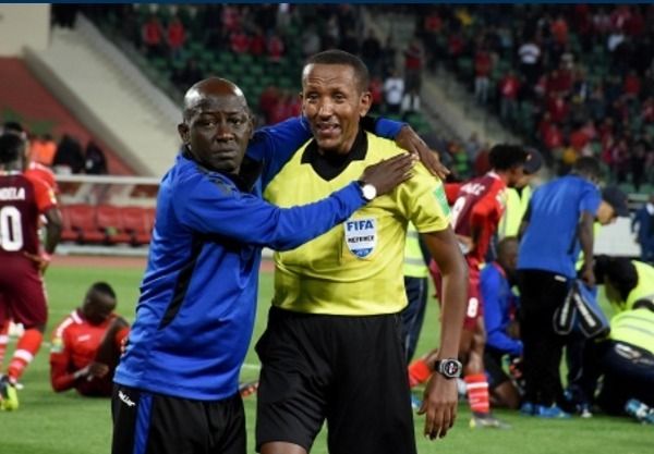 الحكم باملاك تيسيما 