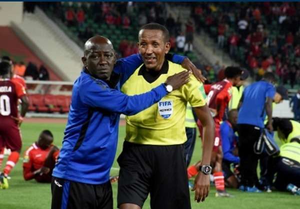 الحكم باملاك تيسيما 